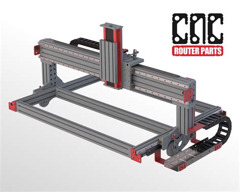 cnc router parts air|cnc replacement parts.com.